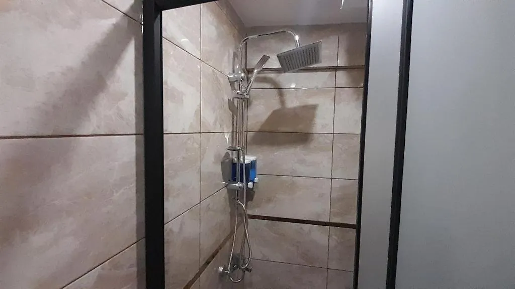 Taksim Liberty House Apartment Istanbul Turkey